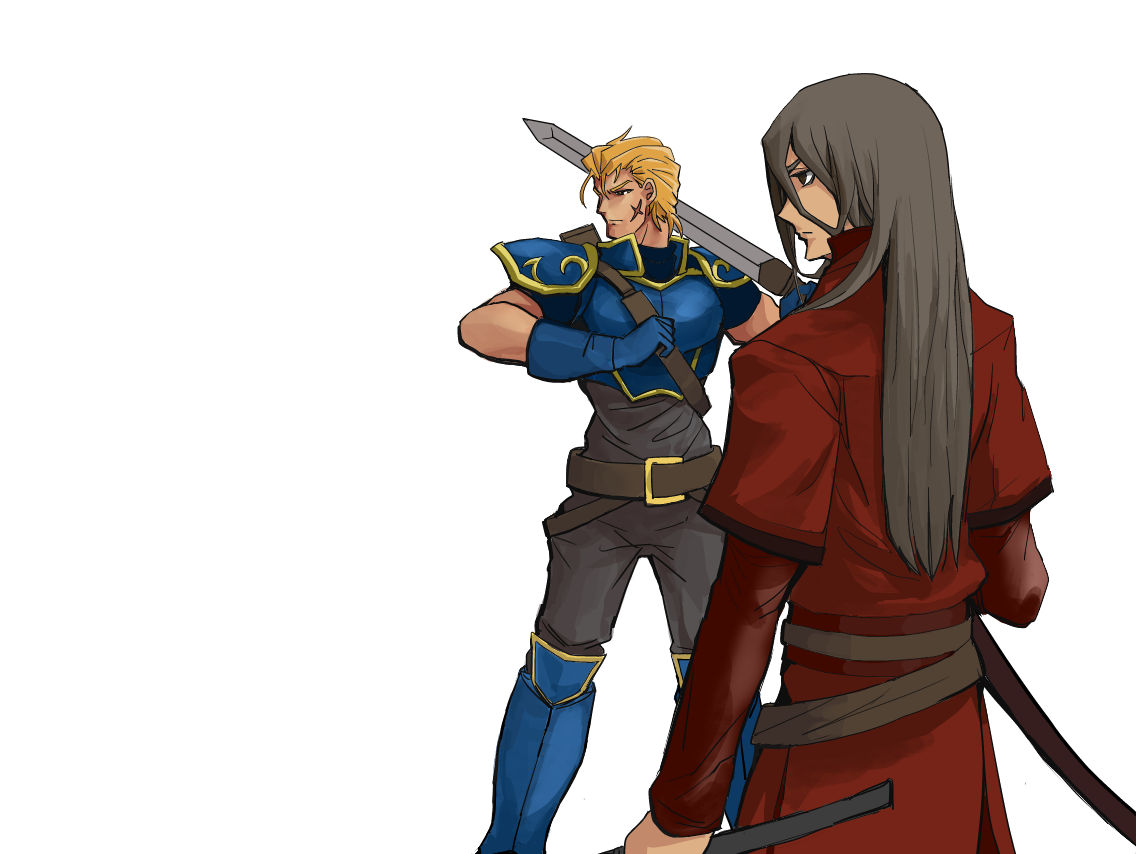 オグマ ナバール Denkisan14のblog