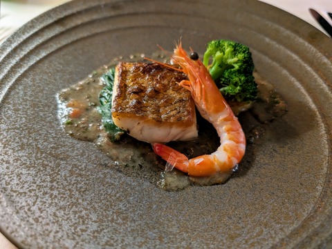 PXL_20251207_092327245