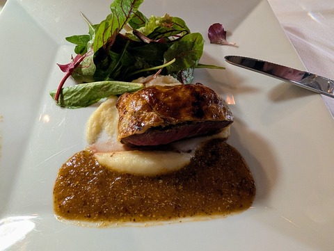 PXL_20251207_093827332.MP