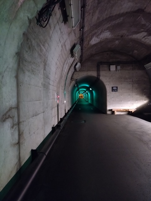 20240722_101810