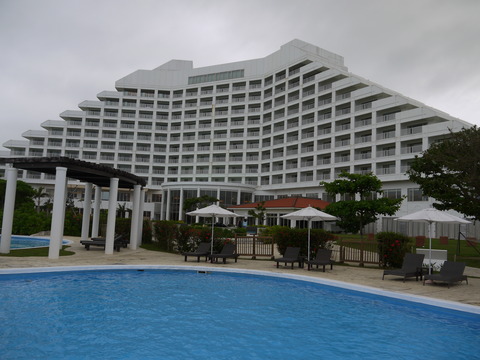 P1000631