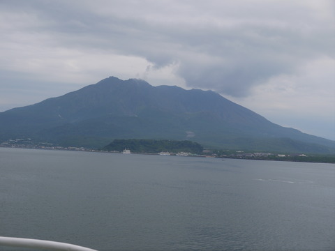 P1000864