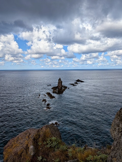 PXL_20250922_005516566