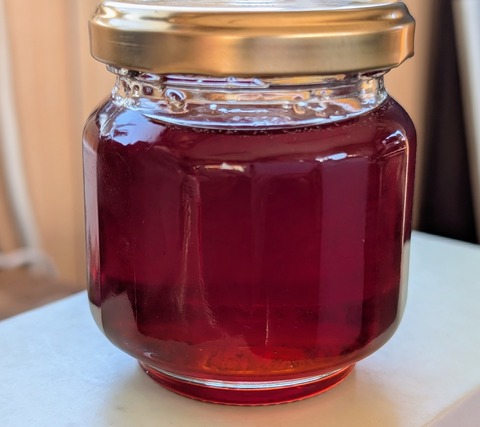 PXL_20260209_060028444.PORTRAIT.ORIGINAL