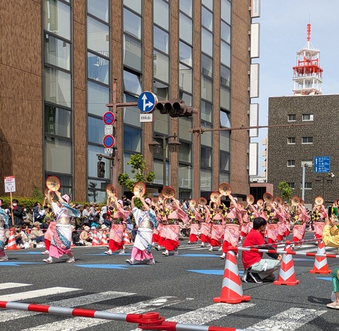 PXL_20260523_051555941.MP