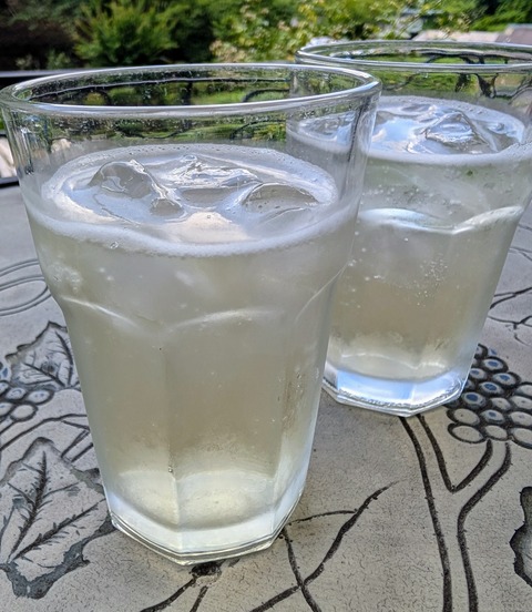 PXL_20250720_005020004