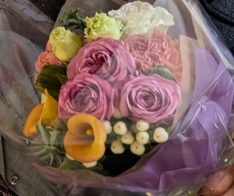 PXL_20251207_100957839~2