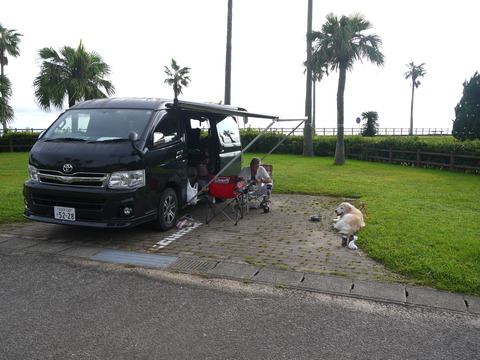 P1000870
