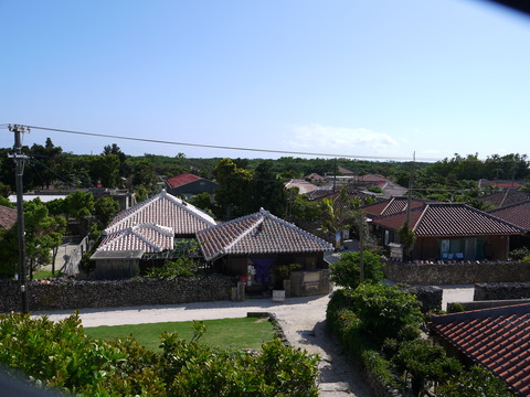 P1000681