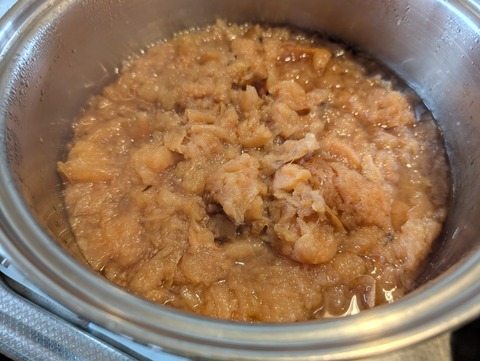 PXL_20260208_061113630