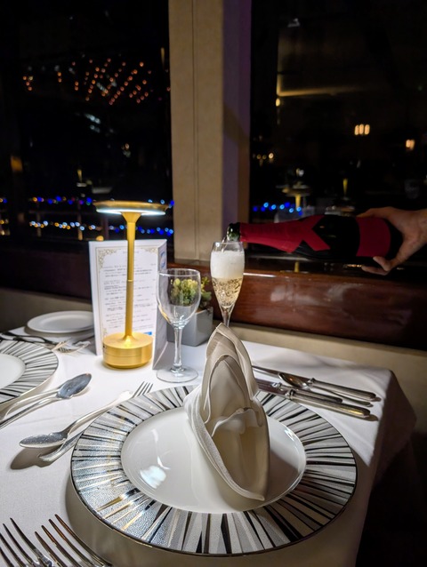 PXL_20251207_084829244