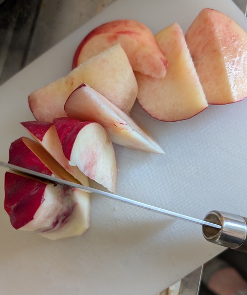 PXL_20250724_062358322