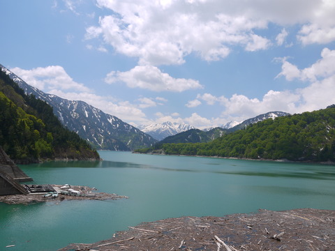 P1000223