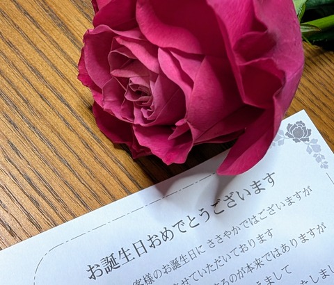 PXL_20251219_092002595