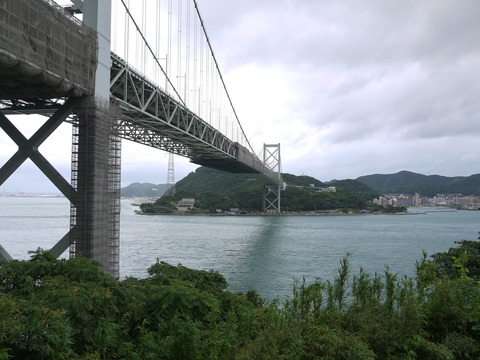 P1000843