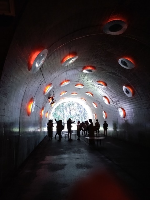 20240722_103000