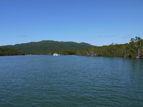 P1000647