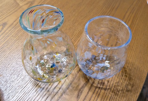 PXL_20260204_102144289