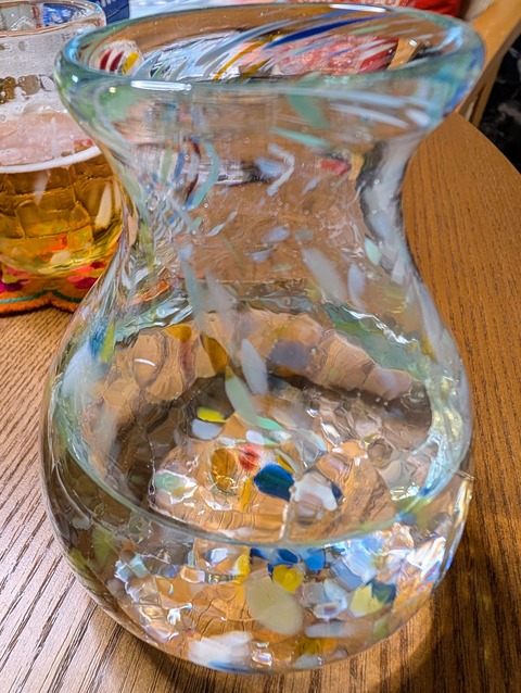 PXL_20260204_103746122