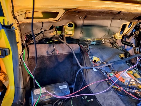 20240529_172857-EDIT