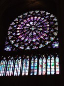 �ե�󥹣���