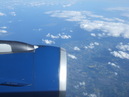 2008_05190007