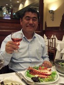 �ե�󥹣���