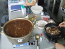 2012_0412釣り・熊本食材フェアー0032