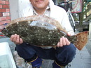 2012_0504釣り・熊本食材フェアー0012