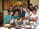 2012_0920釣り・熊本食材フェアー0003