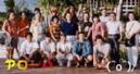 6be026d1.jpg