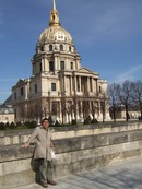 �ե�󥹣���