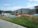 sinnsai16