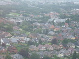 8839e905.JPG