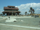 sinnsai12