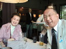 2008_0524200805210033