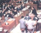 c565a285.jpg