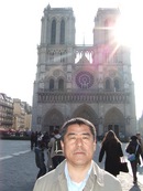 �ե�󥹣���