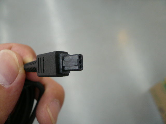 シャープ 「LC－20FE1」を開梱してみました : ファミック平社員