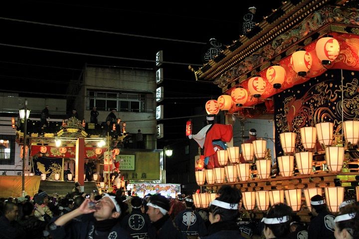 2014年12月08日 : 電気屋の鉄道資料館