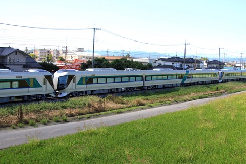 ソシオ 3リ
