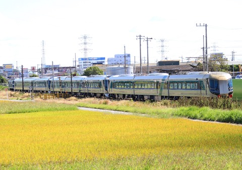 ソシオ 4リ