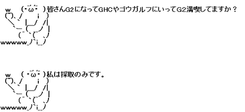 採取ハンターＧカム着火インフェルノ