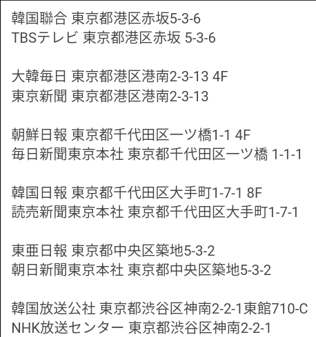 Screenshot_2019-07-04-14-35-58