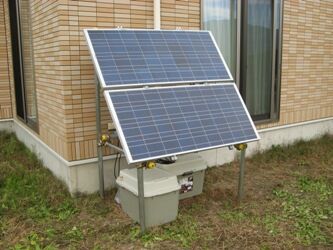 image_search_1603886140848