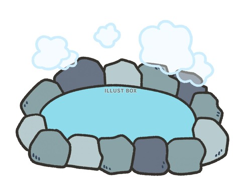 image_search_1605530313625