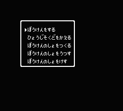 image_search_1601968363776