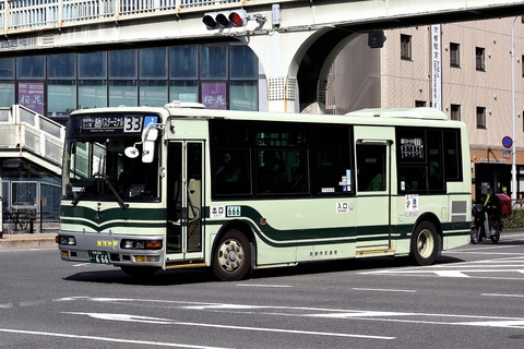 image_search_1603760244161