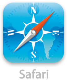safari