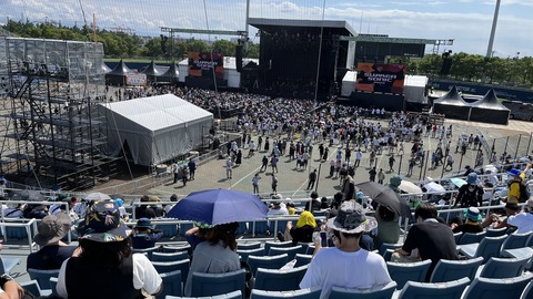 D41DE0CE-E70E-4DEA-A25F-13FF68D50089